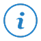 Icon 3